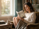 Livros Cristãos para Superação