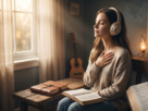 Músicas Cristãs para Curar a Alma